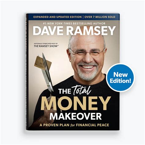total money makeover audiobook|‎The Total Money Makeover (Abridged) on Apple Books.